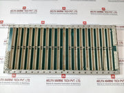 Siemens 1P S30804-q5379-x000-05 Motherboard L80Xf R4079 Cn/P1 94V-0