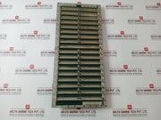 Siemens 1P S30804-q5379-x000-05 Motherboard L80Xf R4079 Cn/P1 94V-0