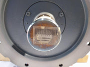 Siemens 1Ph8186-1Mb23-0Dd1-z Compact Asynchronous Motor 5000 1/Min