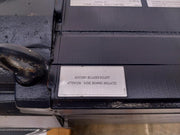 Siemens 1Ph8186-1Mb23-0Dd1-z Compact Asynchronous Motor 5000 1/Min