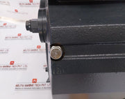 Siemens 1Ph8186-1Mb23-0Dd1-z Compact Asynchronous Motor 5000 1/Min