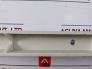 Siemens 1 Se 476511.5030.00 Filler Panel Beige Set 796907