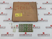 Siemens 1mah50018aae