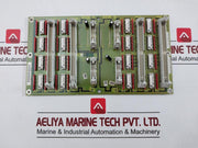 Siemens 1mah50018aae
