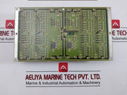 Siemens 1mah50018aae