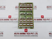 Siemens 1mah50018aae