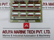 Siemens 1mah50018aae