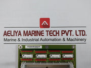 Siemens 1mah50018aae