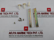 Siemens 1mah50018aae