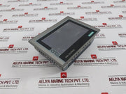 Siemens 1P 6Av2 124-0Gc01-0Ax0 Simatic Hmi Tp700 Comfort Panel