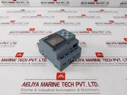 Siemens 1P 6Ed1052-1Md00-0Ba8 8 Input 4 Output Plc Module Dc 12/24V