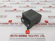 Siemens 1P 6Ep1332-1La00 Sitop Ps207 Power Supply Ac 100-240V