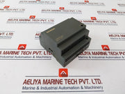 Siemens 1P 6Ep1332-1Sh51 Power Supply 100-240Vac 50/60Hz 1,95-0,97A
