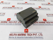 Siemens 1P 6Ep1332-1Sh51 Power Supply 100-240Vac 50/60Hz 1,95-0,97A