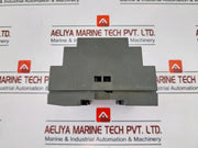 Siemens 1P 6Ep1332-1Sh51 Power Supply 100-240Vac 50/60Hz 1,95-0,97A