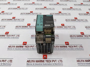 Siemens 1P 6Ep1333-3Ba00 Sitop Modular Power Supply 50/60Hz