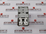 Siemens 1P 6Ep1333-3Ba00 Sitop Modular Power Supply 50/60Hz
