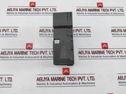 Siemens 1P 6Es7 151-1Aa05-0Ab0 Interface Module Dc 24V