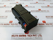 Siemens 1P 6Es7 214-1Ad21-0Xb0 Cpu Simatic Module S7-200 224 Dc