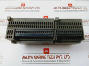 Siemens 1P 6Es7 214-1Ad21-0Xb0 Cpu Simatic Module S7-200 224 Dc