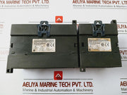 Siemens 1P 6Es7 214-1Ad21-0Xb0 Cpu Simatic Module S7-200 224 Dc