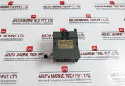Siemens 1P 6ES7 231-0HC21-0XA0 EM 231 Analog Input Module