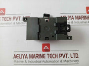 Siemens 1P 6Es7 232-0Hb22-0Xa8 Analog Output Module 21-28 Vdc