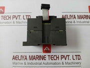 Siemens 1P 6Es7 232-0Hb22-0Xa8 Analog Output Module 21-28 Vdc