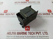 Siemens 1P 6Es7 232-0Hb22-0Xa8 Analog Output Module 21-28 Vdc