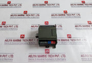 Siemens 1P 6Es7 235-0Kd22-0Xa0 Analog Input/Output Module