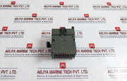 Siemens 1P 6Es7 235-0Kd22-0Xa0 Analog Input/Output Module