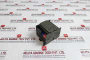 Siemens 1P 6Es7 235-0Kd22-0Xa0 Analog Input/Output Module
