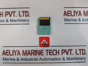 Siemens 1P 6Es7 313-6Cg04-0Ab0 Simatic S7-300 Plc Cpu Module