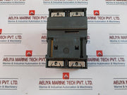 Siemens 1P 6Es7 313-6Cg04-0Ab0 Simatic S7-300 Plc Cpu Module
