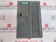 Siemens 1P 6Es7 313-6Cg04-0Ab0 Simatic S7-300 Plc Cpu Module