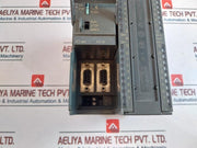 Siemens 1P 6Es7 313-6Cg04-0Ab0 Simatic S7-300 Plc Cpu Module