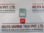 Siemens 1P 6Es7 313-6Cg04-0Ab0 Simatic S7-300 Plc Cpu Module