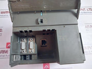 Siemens 1P 6Es7 318-3El00-0Ab0 Simatic S7-300 Plc Module