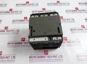 Siemens 1P 6Es7 318-3El00-0Ab0 Simatic S7-300 Plc Module