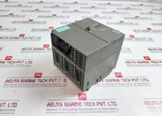 Siemens 1P 6Es7 318-3El00-0Ab0 Simatic S7-300 Plc Module