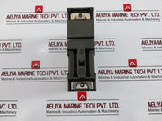 Siemens Simatic S7 1P 6Es7 323-1Bl00-0Aa0 Digital Output Module 