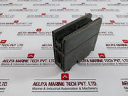 Siemens Simatic S7 1P 6Es7 323-1Bl00-0Aa0 Digital Output Module 