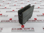 Siemens Simatic S7 1P 6Es7 323-1Bl00-0Aa0 Digital Output Module 