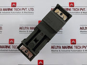 Siemens Simatic S7 1P 6Es7 323-1Bl00-0Aa0 Digital Output Module 