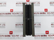 Siemens Simatic S7 1P 6Es7 323-1Bl00-0Aa0 Digital Output Module 