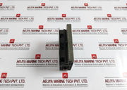 Siemens Simatic S7 1P 6Es7 332-5Hd01-0Ab0 Analog Output Module