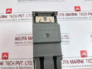 Siemens Simatic S7 1P 6Es7 332-5Hd01-0Ab0 Analog Output Module