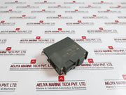 Siemens Simatic S7 1P 6Es7 332-5Hd01-0Ab0 Analog Output Module