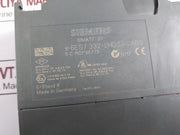 Siemens Simatic S7 1P 6Es7 332-5Hd01-0Ab0 Analog Output Module