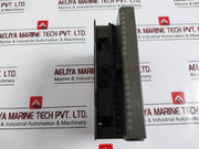 Siemens Simatic S7 1P 6Es7 332-5Hd01-0Ab0 Analog Output Module